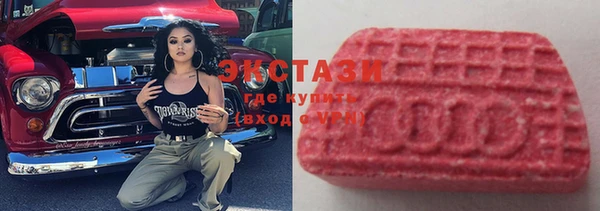 крисы Покачи