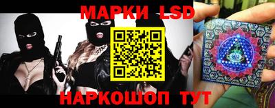 MDMA Premium VHQ Донской