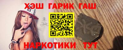 MDMA Premium VHQ Донской